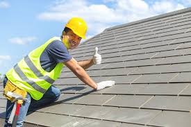 Best Roof Insulation Installation  in Castle Shannon, PA